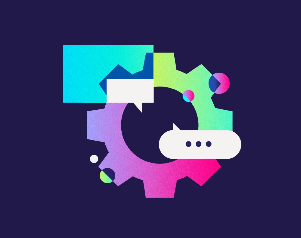 0446affd-3d8f-4114-8ff4-1b5c44c1207f-image_for_listing-Utility-Communications-(1)