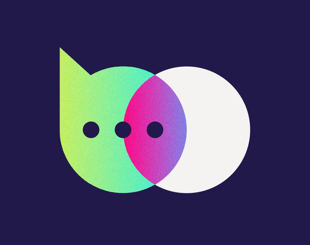 12820f3b-7549-48e8-aa8b-cf43f1a06749-image_for_listing-Public-Relations