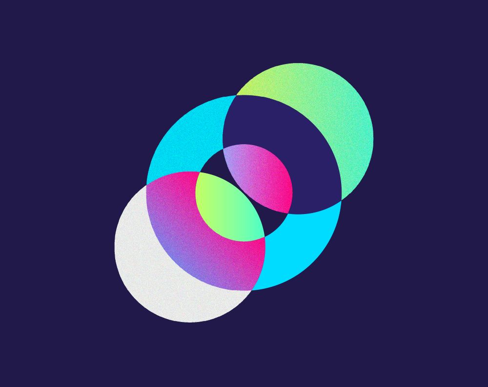 33744e15-0e70-4fcd-aae8-78116f9e9349-image_for_listing-Integrated-Marketing