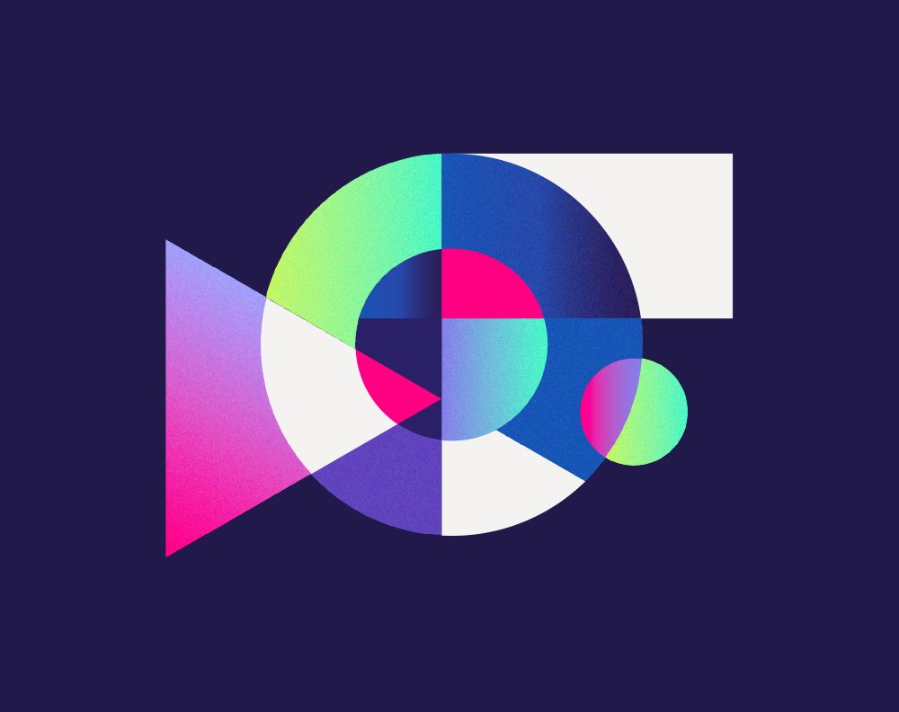 40ac7e9b-08f2-44f6-846f-01b74f35c726-image_for_listing-Digital-Marketing