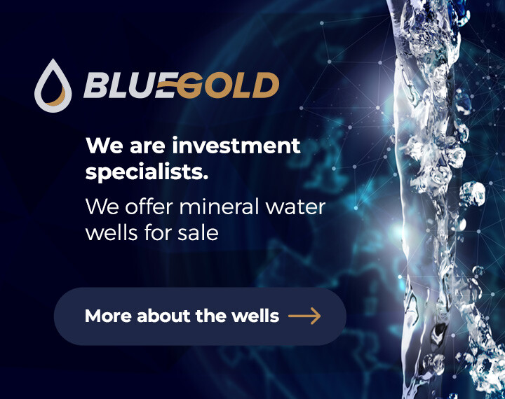 6250e39e-f459-425d-b46f-c56e3258ddc0-0-2image_1___for_profile-bluegold_202501_v1_720x570