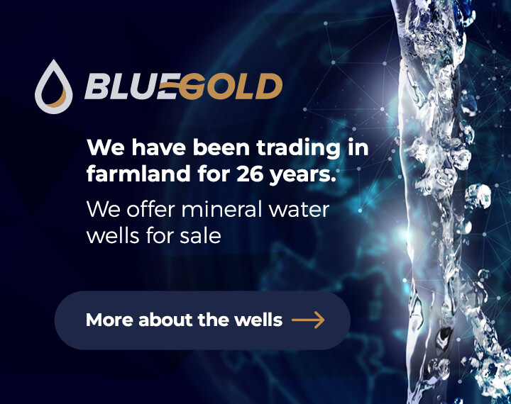 6250e39e-f459-425d-b46f-c56e3258ddc0-0-2image_2___for_profile-bluegold_202501_v2_720x570