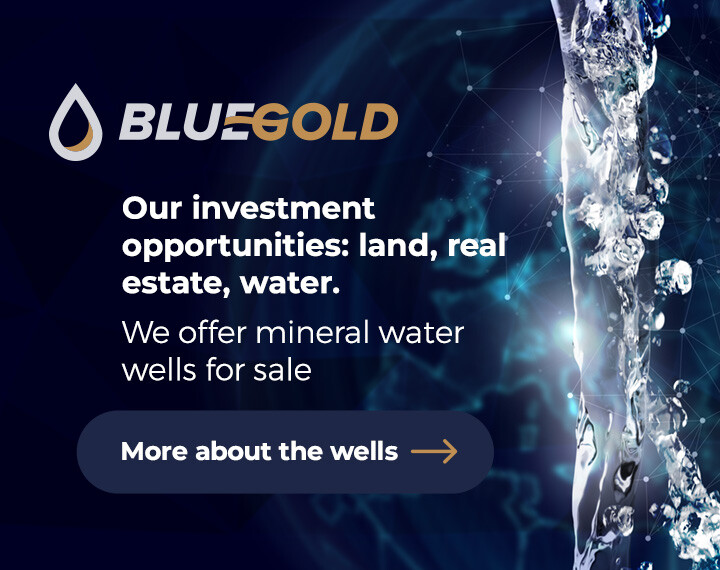 6250e39e-f459-425d-b46f-c56e3258ddc0-0-2image_3___for_profile-bluegold_202501_v3_720x570