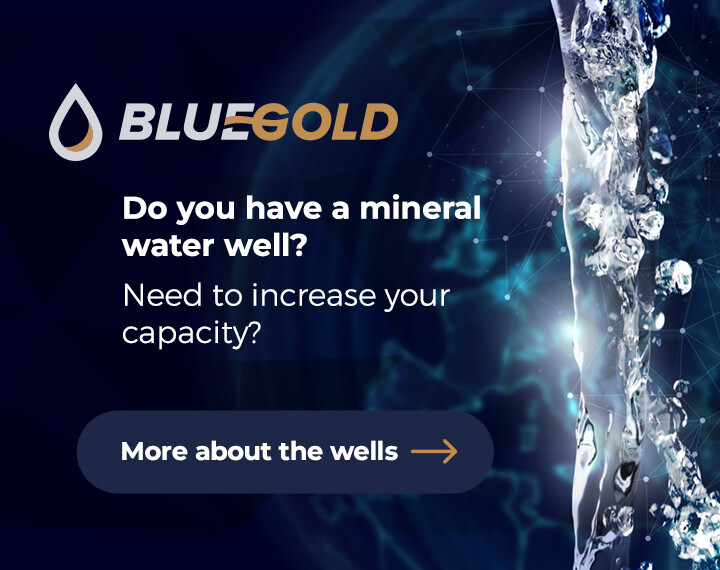 6250e39e-f459-425d-b46f-c56e3258ddc0-0-2image_4___for_profile-bluegold_202501_v4_gdn_720x570