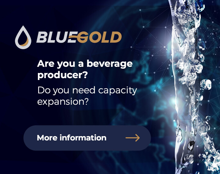 6250e39e-f459-425d-b46f-c56e3258ddc0-0-2image_5___for_profile-bluegold_202501_v6_gdn_720x570