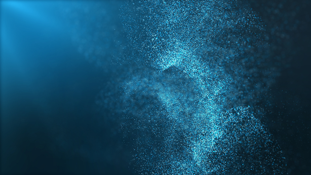 Acquisition of Water Guard