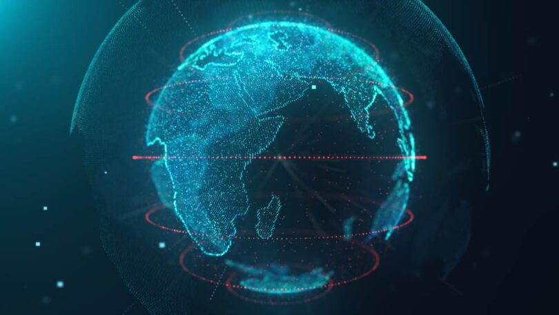 Aqua Membranes XPRIZE Water Scarcity