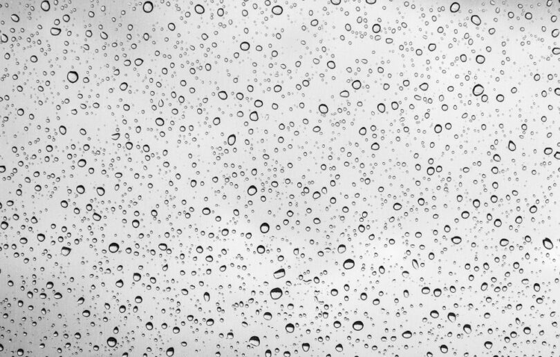 metal valve specialist