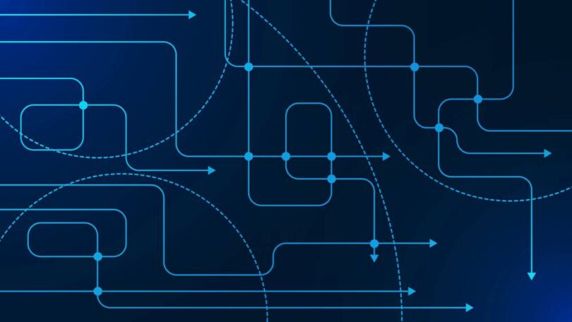 underwater wireless networks