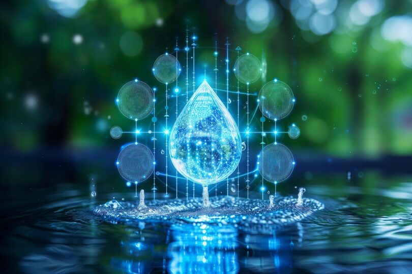 Arq Sustainability Report 2024