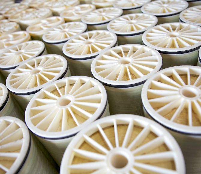 Avista903_670x580_STOCK