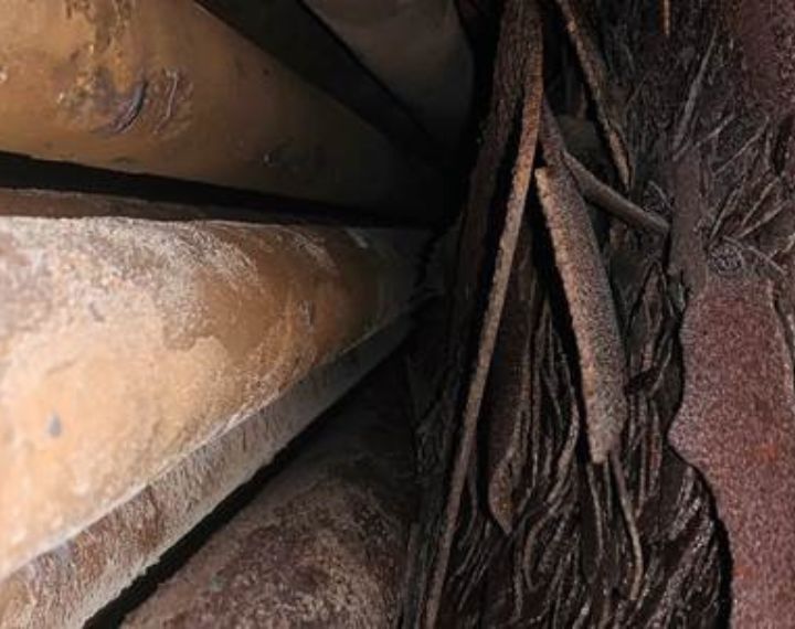 DReeM Scale4_720x570