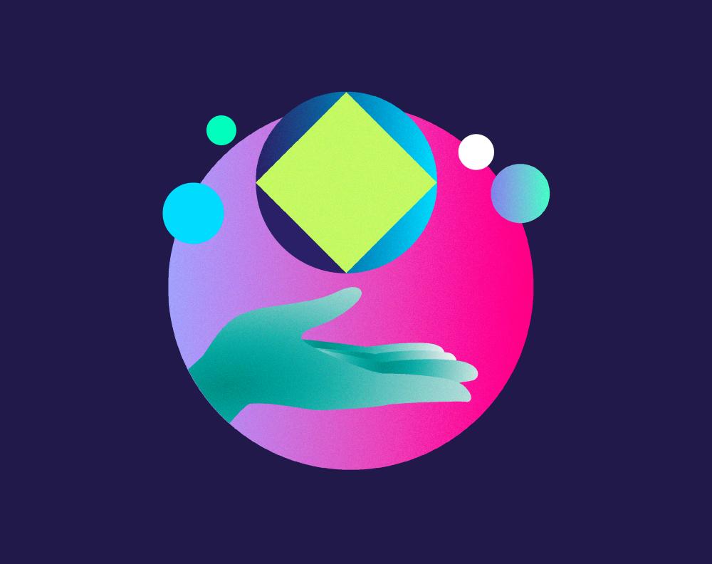 e7434b92-7710-4a22-bbb5-72341652cc34-image_for_listing-Consulting