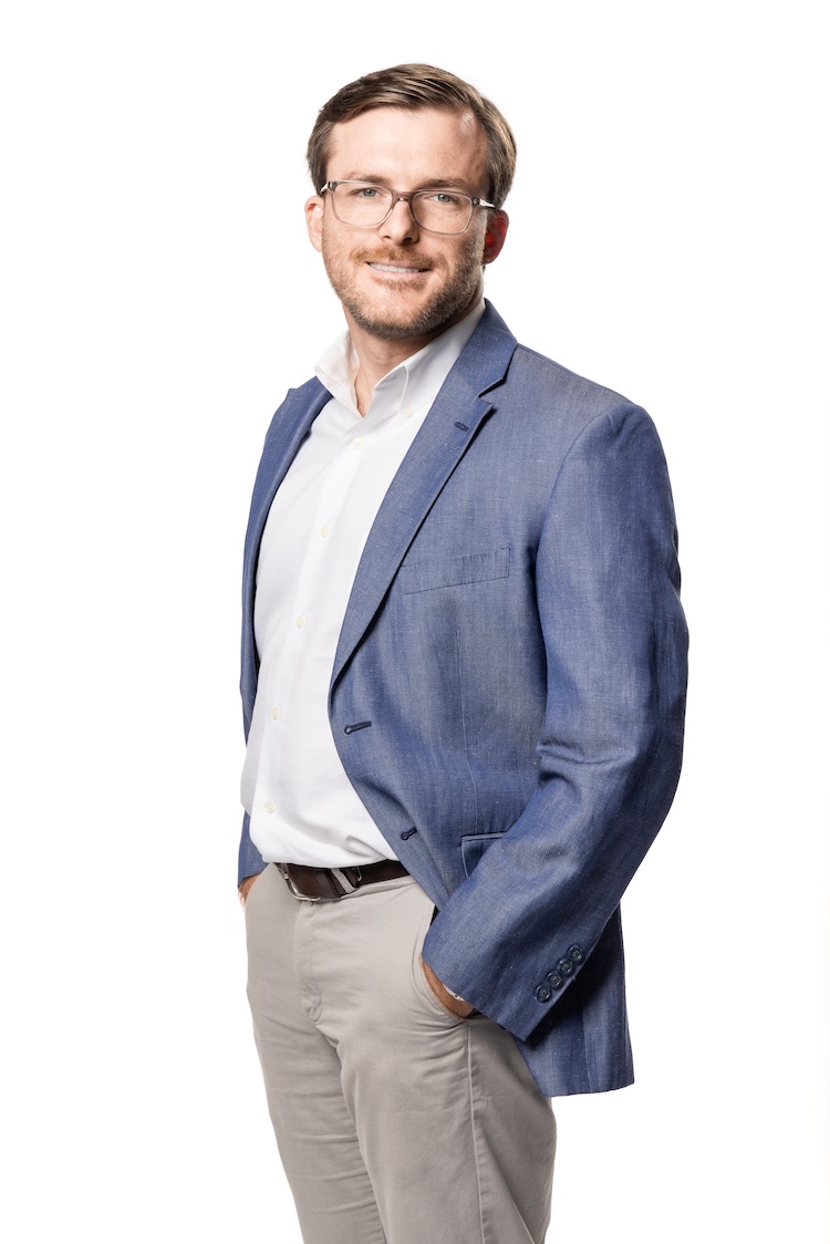 Membrion leadership team expansion