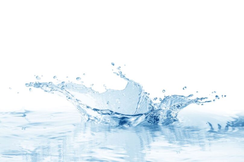 Xylem Vue team receives Citation of Excellence in Advertising