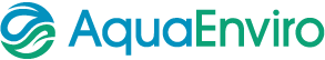 aquaenviro logo