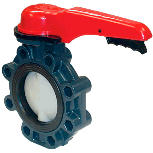 e02d9fa8-bad8-4b2e-a3b5-1b094e23b89e-0-2image_1___for_profile-asahi_type_57_pvc_Butterfly_Valve