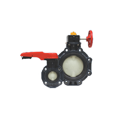 e02d9fa8-bad8-4b2e-a3b5-1b094e23b89e-image_for_listing-Butterfly_Valves