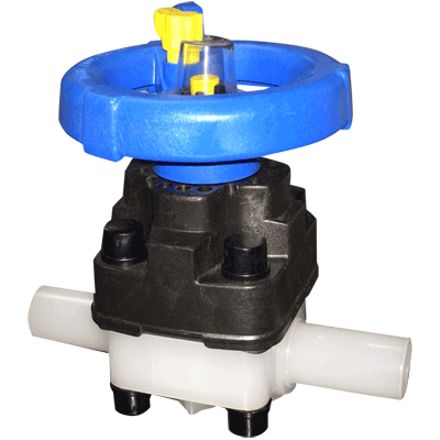 ec7a52c2-42ee-4d89-bbba-67874fc58c8f-0-2image_2___for_profile-Diaphragm_Valve_Hipco_2