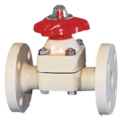 ec7a52c2-42ee-4d89-bbba-67874fc58c8f-0-2image_3___for_profile-Daiphragm_Valve_Hipco_3