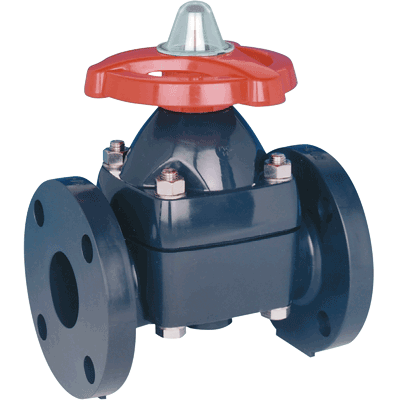 ec7a52c2-42ee-4d89-bbba-67874fc58c8f-0-2image_5___for_profile-Diaphragm_Valve_Hipco_5