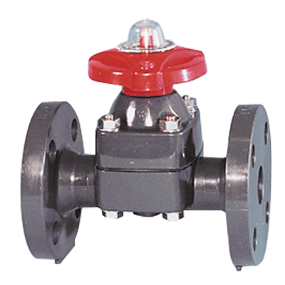 ec7a52c2-42ee-4d89-bbba-67874fc58c8f-image_for_listing-Diaphragm_Valve_Hipco