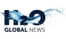 金刚刮刮乐 H2O Global News