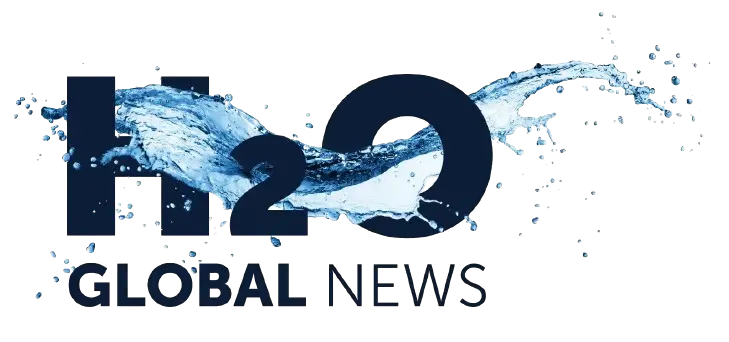 金刚刮刮乐 H2O Global News