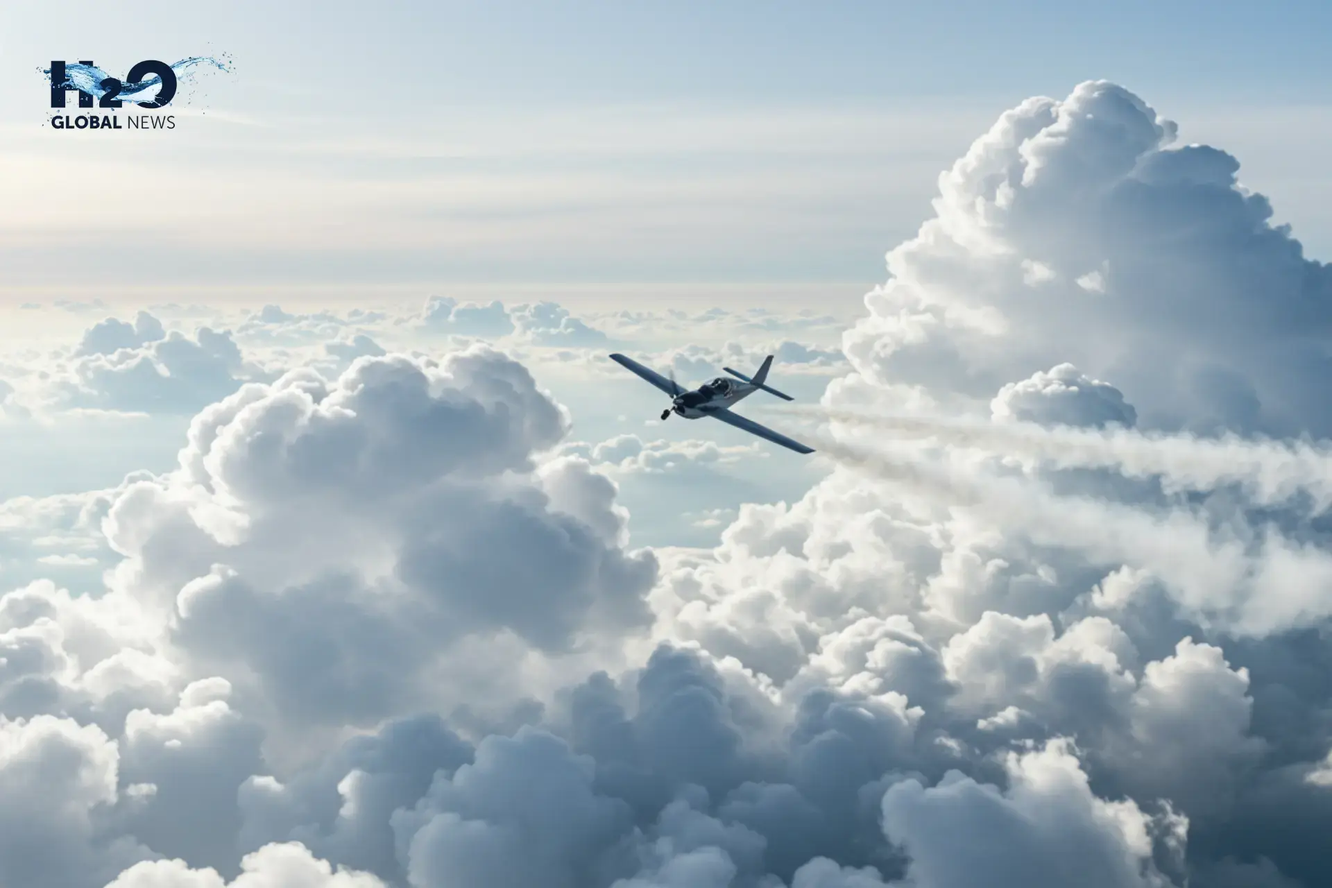 What Is Cloud Seeding and How Does It Work